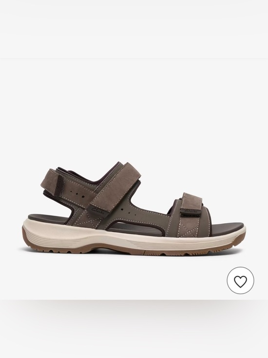 Sandals_&_Flip_Flops
